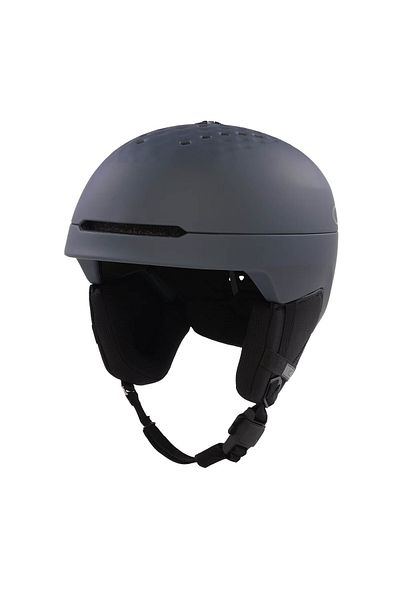 Oakley خوذة رجالية Mod3 حديد مزورة