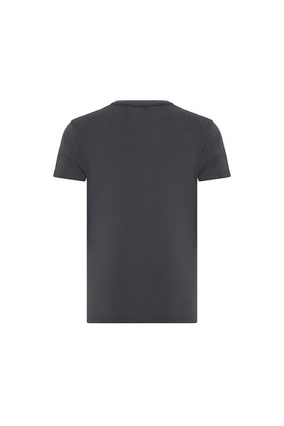 ROUTEFIELD Men's Sports T-Shirt - Relaxed Fit