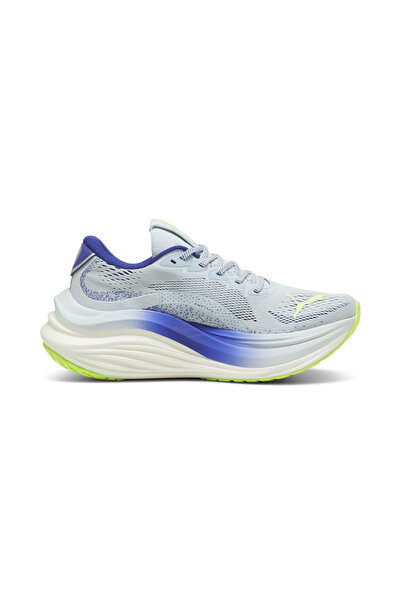 Puma Magmax Nitro Wns Women's Road Running Shoes Women's Road Running Shoes 31008902