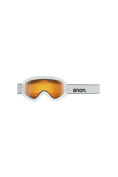 Anon Helix 2.0 Men's Ski/Snowboard Goggle Men's Goggle 18529100123W20