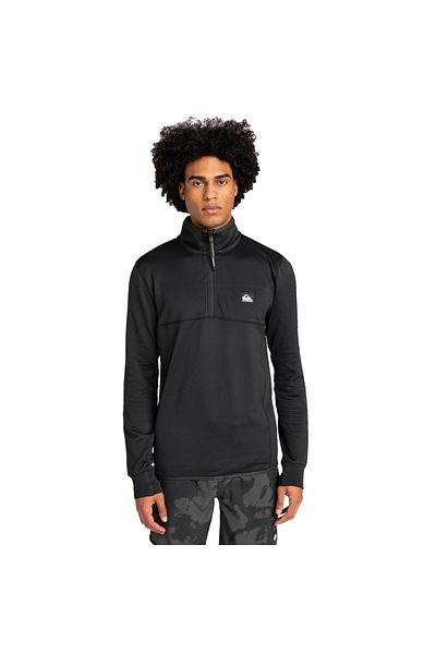 Quiksilver Steep Point Hz Fleece Men's Polar Men's Polar Eqyft04567
