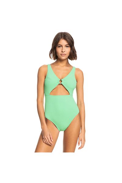 Roxy Color Jam Sd One Piece