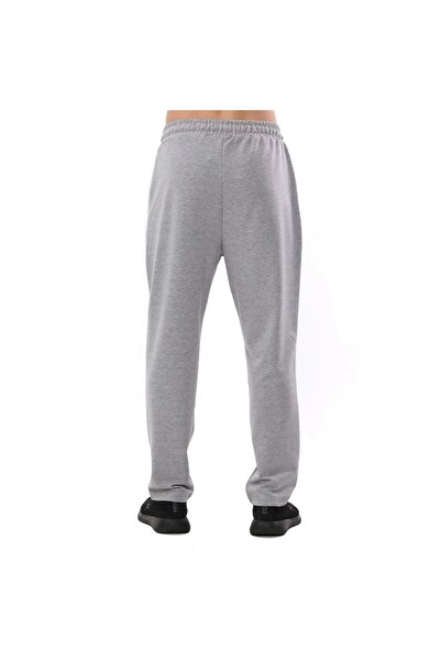 raru Sweat Pants Sentio Gray Melange