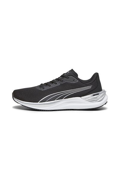 Puma Electrify Nitro 3 Men's Road Running Shoes 37845501