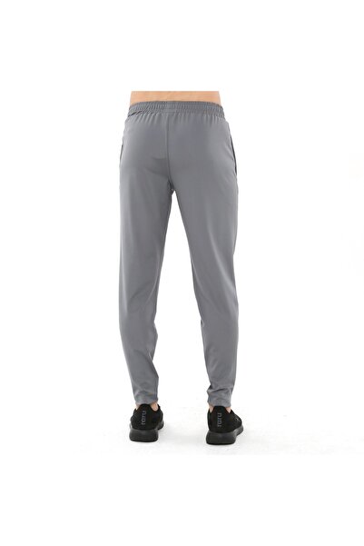 raru Unisex Sweat Pants Sanitas Gray