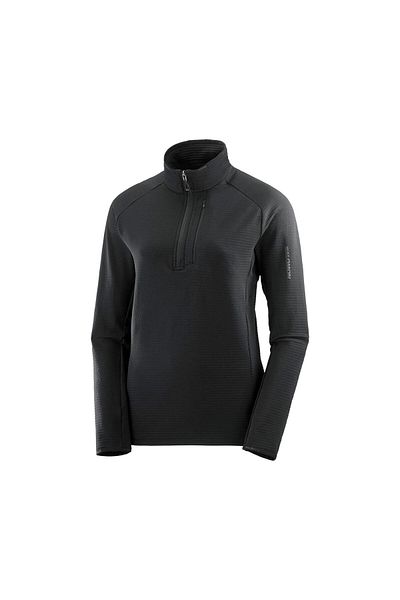 Salomon Essential Ltwarm Hz W