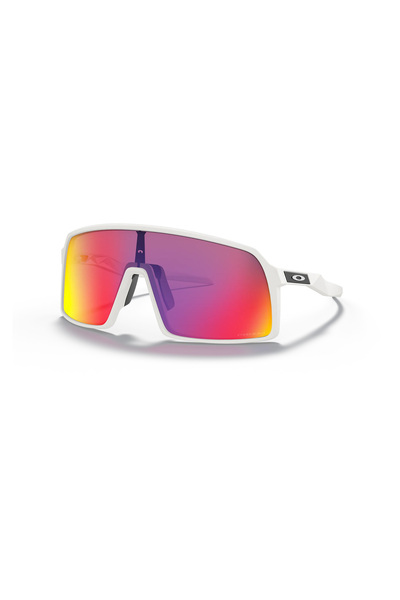 Oakley Sutro Erkek Gözlük ERKEK GÖZLÜK 940606