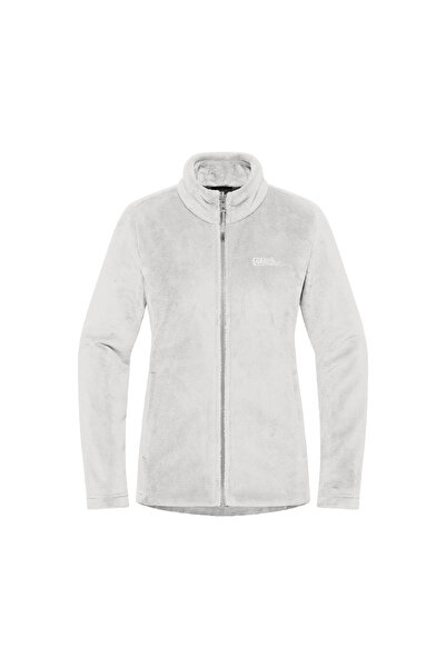 Jack Wolfskin A60333-1388 Rotwand 3IN1 W Kadın Oudoor Mont