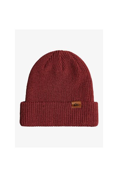 Quiksilver Routine Beanie Men's Beanie Men's Beanie Eqyha03299