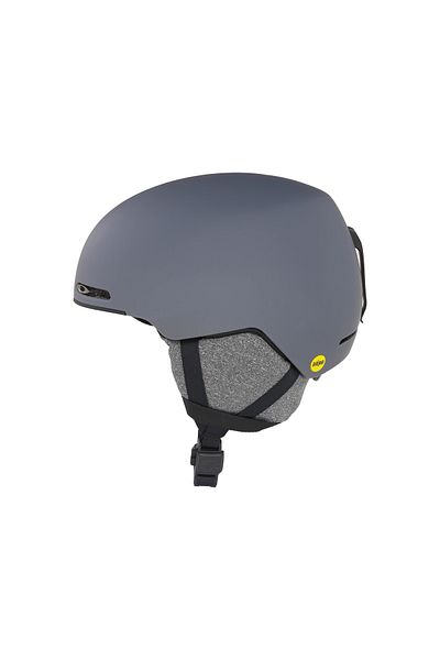 Oakley Mod1 Mips