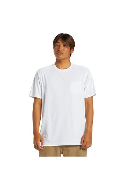 Quiksilver Ανδρικό μπλουζάκι Salt Water AQYZT09558-10