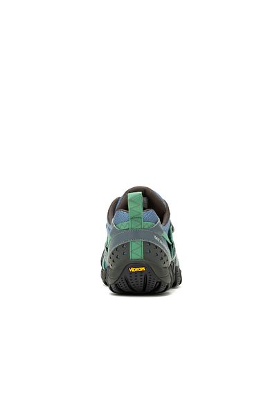 Merrell Waterpro Maıpo 2 - High Waist Waterproof Shoes