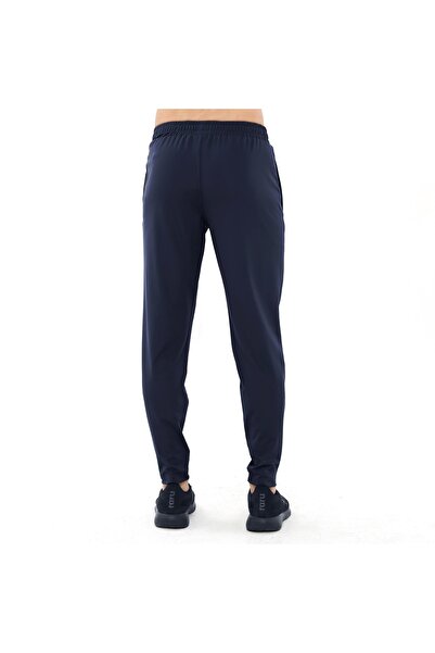 raru Παντελόνι Unisex SANITAS ΣΚΟΥΡΟ ΜΠΛΕ