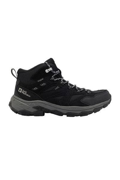 Jack Wolfskin Vojo Tour Texapore Mid M