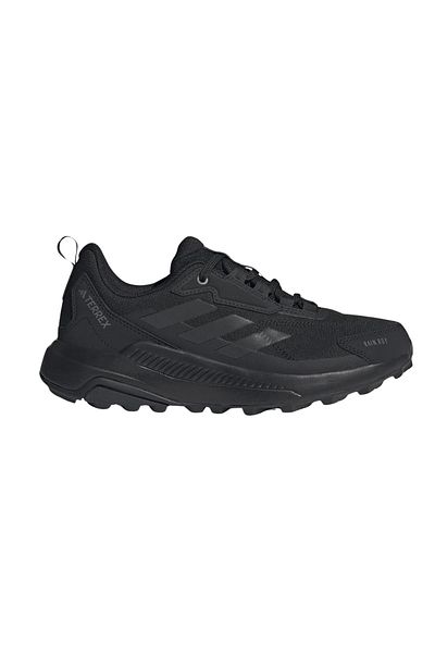adidas Terrex Anylander R.rdy W Pantofi sport negri pentru femei Id3469