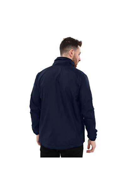 raru Дощовик POLLEO СИНІЙ