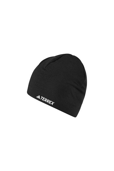 adidas Terrex Merino Light Beanie