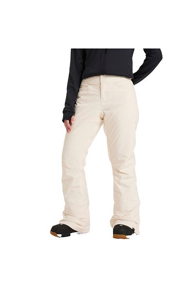 Roxy Backyard Pt Women's Snowboard Pants Women's Snowboard Pants Erjtp03277