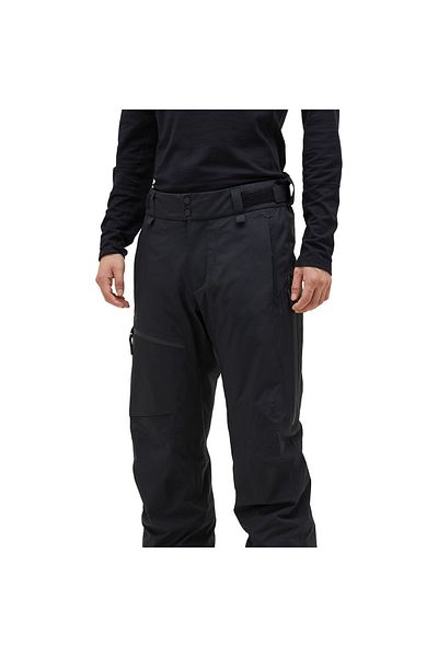 Peak Performance Alpine Gore-Tex Men's Pants