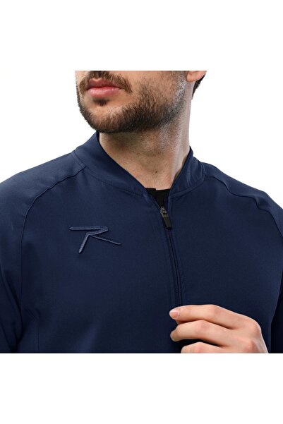 raru Тканий спортивний костюм JUVENIS СИНІЙ