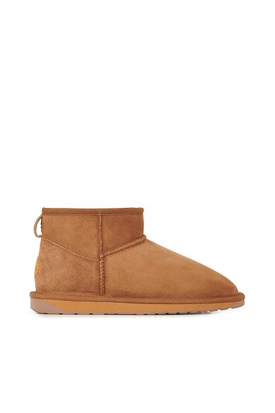 EMU Australia Sting Micro Outdoor-Schuhe