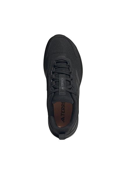adidas Terrex Anylander R.rdy W Pantofi sport negri pentru femei Id3469