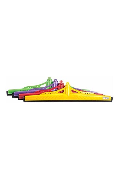 Plastik Yersil 55 cm