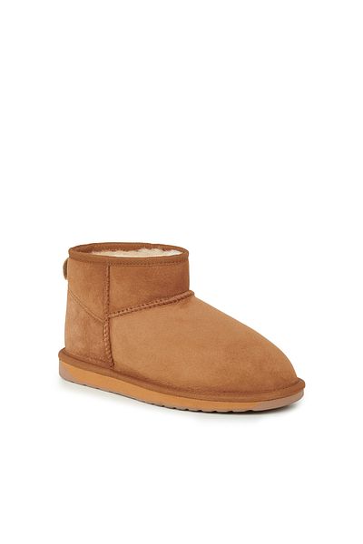 EMU Australia Sting Micro Outdoor-Schuhe