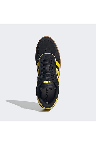 adidas Pantofi Breaknet Sleek