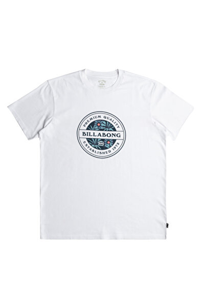 BİLLABONG Rotor Fill Ss - Light and Comfortable