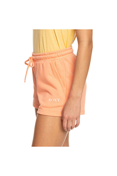 Roxy ΓΥΝΑΙΚΕΙΟ ΣΟΡΤΣ SURF STOKED J OTLR ERJFB03370