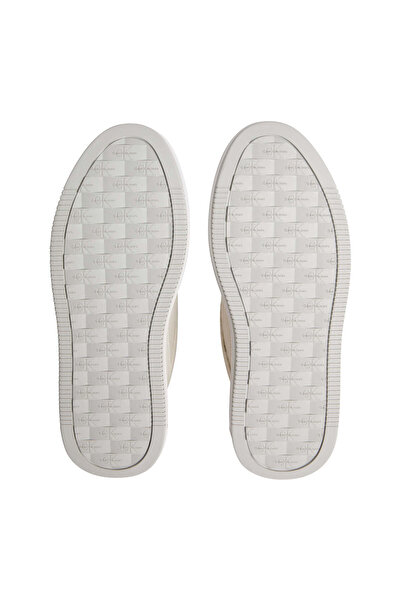 Calvin Klein BOLD FLATF LOW LACEUP MIX NBS