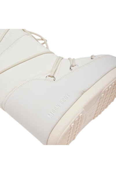 MOON BOOT 80δ 1402760 -l002 Εικονίδιο καουτσούκ