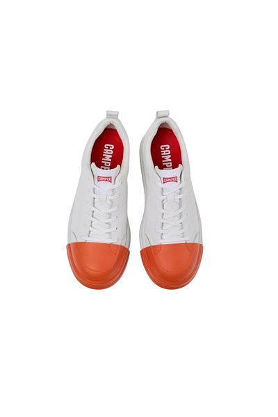 CAMPER Ανδρικό Camper Smr K100978-001