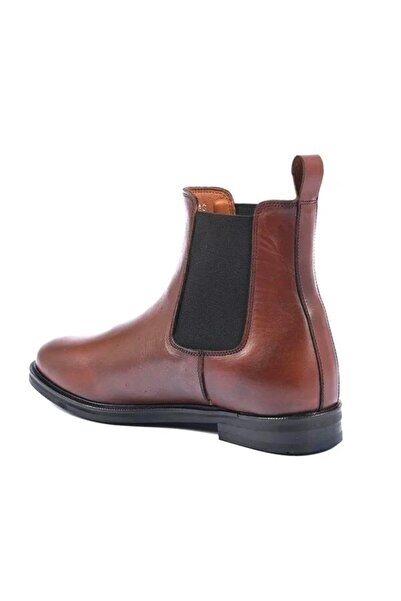 Su Espadril Wells Taba Kadın Deri Bot