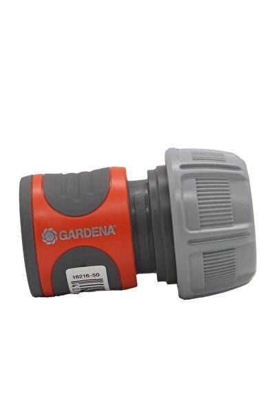 Gardena Hortum Bağlantısı 19 mm (3/4")