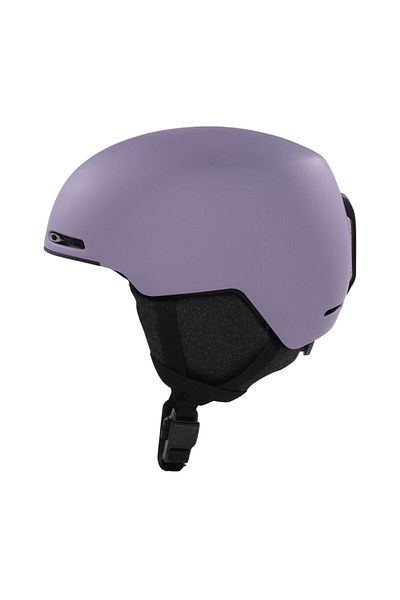 Oakley Mod1 Unisex Helmet