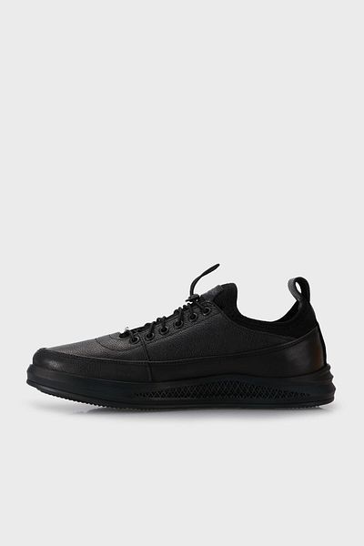 Dockers Casual Shoes Casual