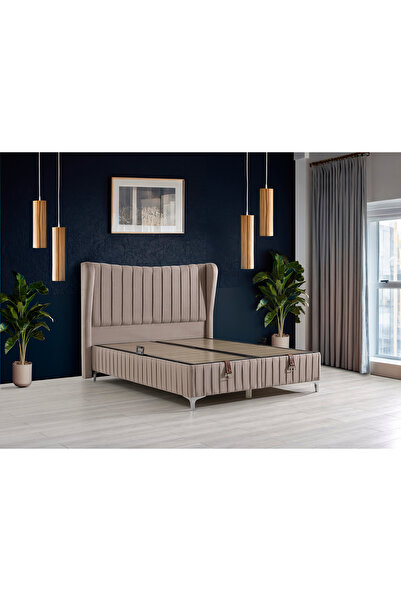 İmaj Airfresh Başlık Tek Kişilik 100 Cm