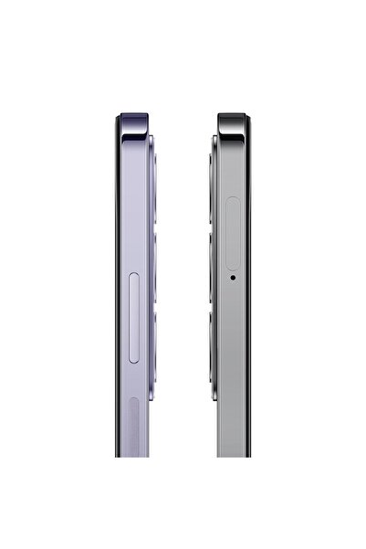 OPPO A3 Pro  8GB 256GB Moonlight Purple 5G