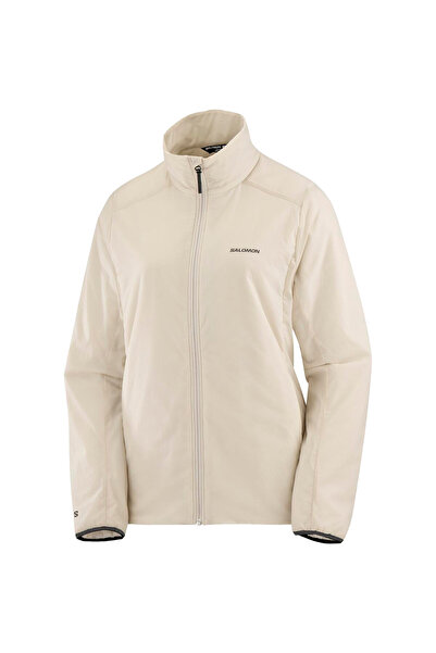 Salomon Mountain Flex Women's Outdoor Jacket