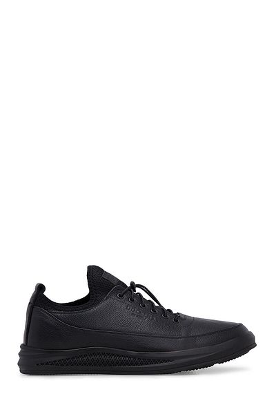 Dockers Casual Shoes Casual