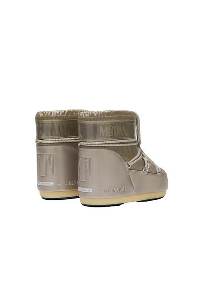 MOON BOOT 80d1409350b003 Іконка Low Glance