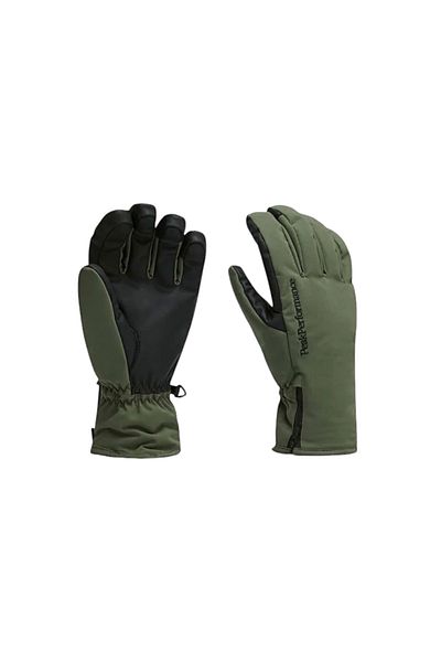 Peak Performance Unite Gloves