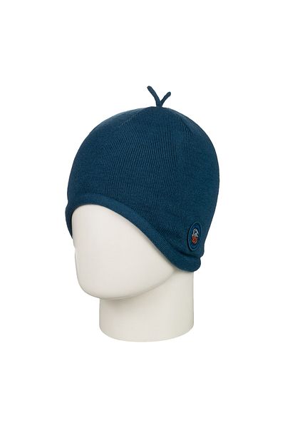 Quiksilver Cookie Beanie Boy's Beret Eqkha03034