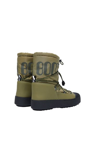 MOON BOOT Mb Mtrack Polar