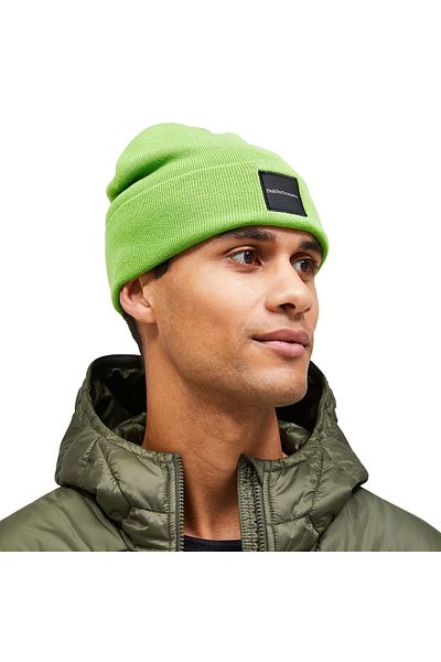 Peak Performance Switch Hooded Line