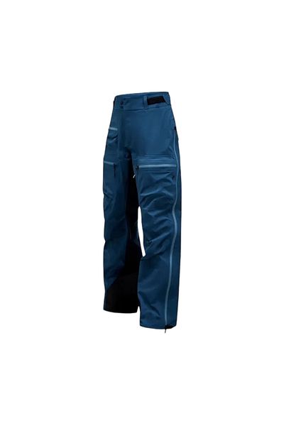 Peak Performance Vislight Gore-Tex Men's Pants