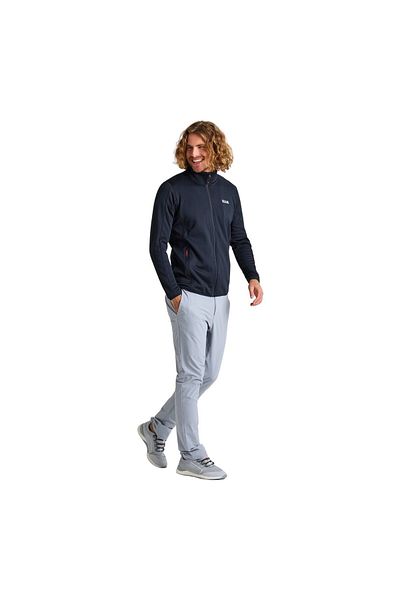 Slam ACT FLEECE POWERSTRETCH