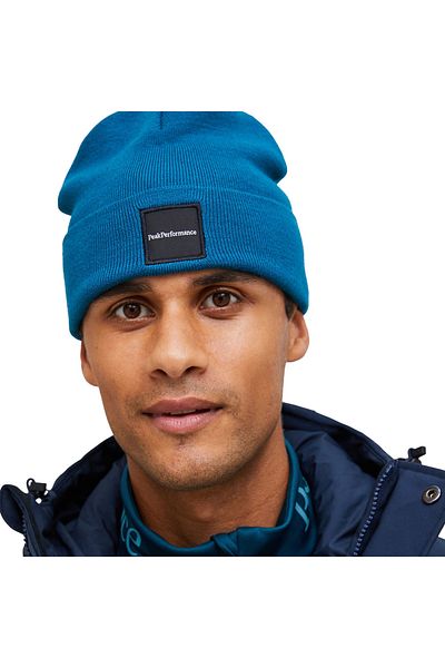 Peak Performance Switch Hooded Line